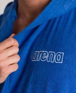 ACCAPPATOIO DA NUOTO UNISEX ARENA ZEPPELIN LIGHT 003210 800