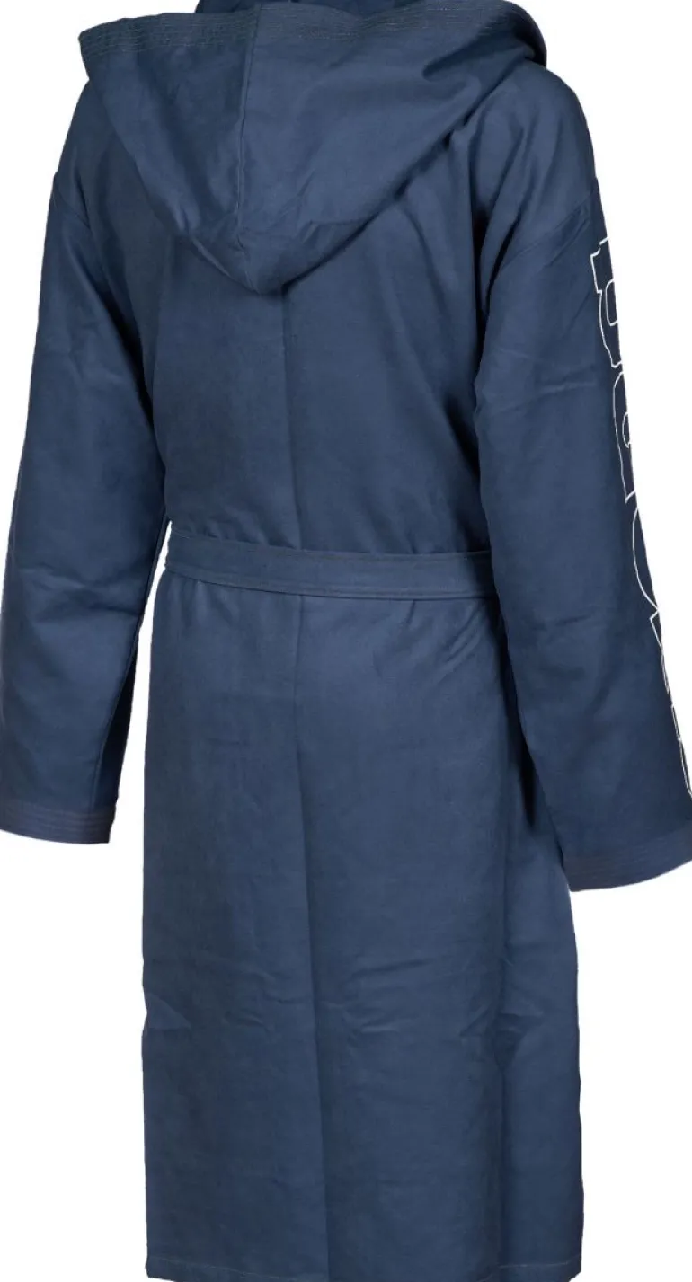 ACCAPPATOIO DA NUOTO UNISEX ARENA ZEAL PLUS 005308 201