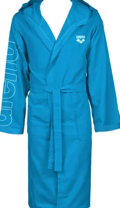 ACCAPPATOIO DA NUOTO UNISEX ARENA ZEAL PLUS 005308 401