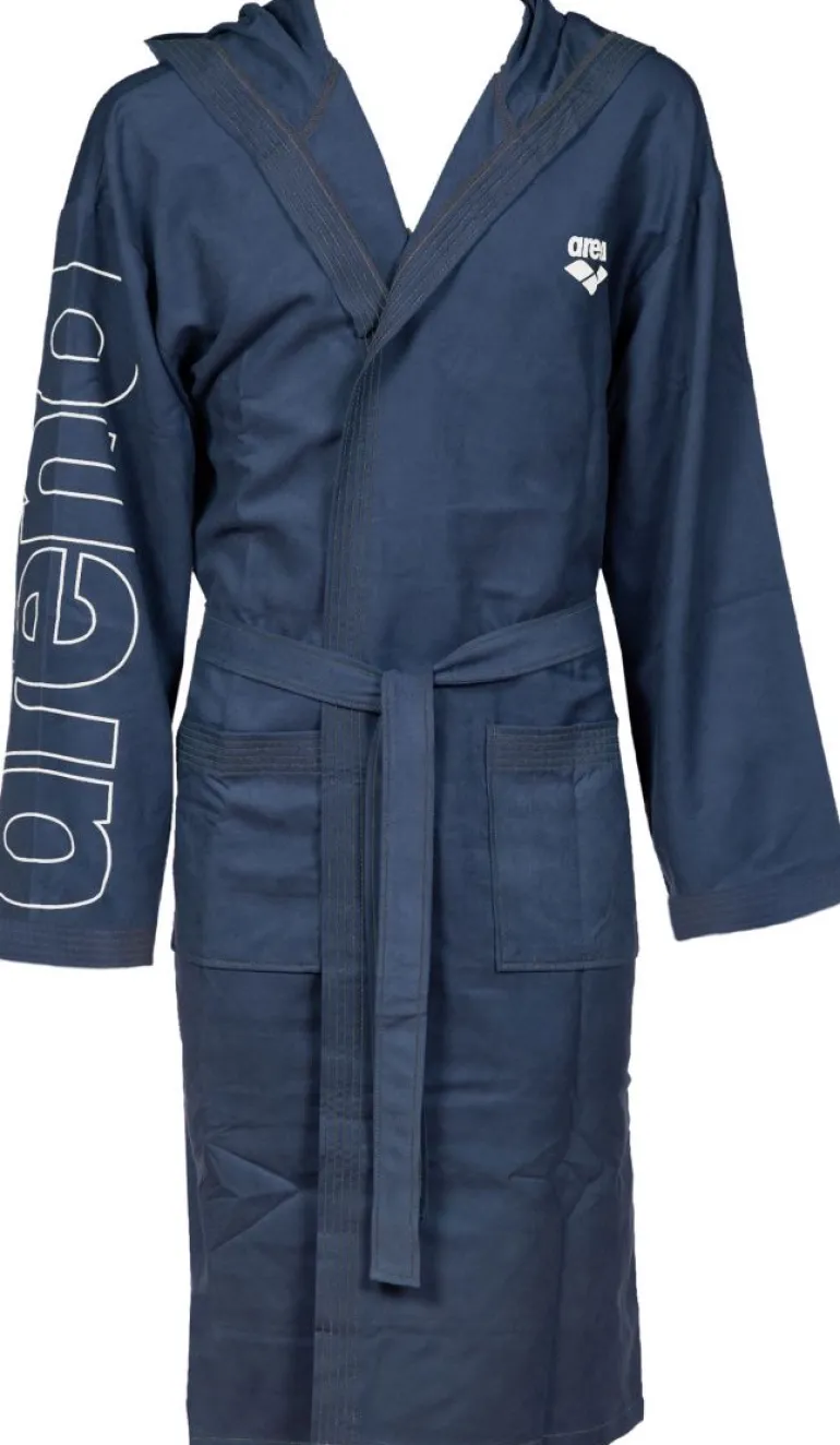 ACCAPPATOIO DA NUOTO UNISEX ARENA ZEAL PLUS 005308 201