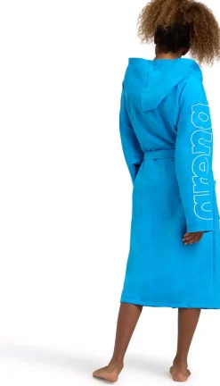 ACCAPPATOIO DA NUOTO UNISEX ARENA ZEAL PLUS 005308 401