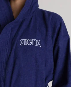 ACCAPPATOIO DA NUOTO UNISEX ARENA ZEPPELIN LIGHT 003210 700