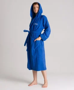 ACCAPPATOIO DA NUOTO UNISEX ARENA ZEPPELIN LIGHT 003210 800