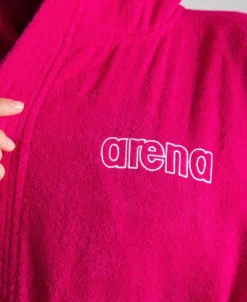 ACCAPPATOIO DA NUOTO UNISEX ARENA ZEPPELIN LIGHT 003210 900