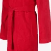 ACCAPPATOIO JUNIOR ARENA ZEPPELIN LIGHT JR RED 003211 400