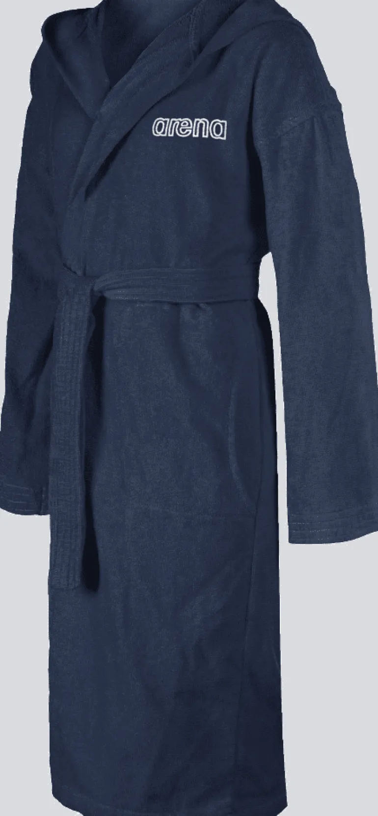 ACCAPPATOIO JUNIOR ARENA ZEPPELIN LIGHT JR NAVY 003211 700