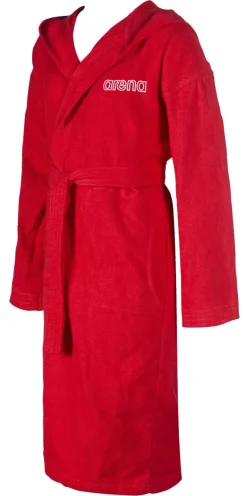 ACCAPPATOIO JUNIOR ARENA ZEPPELIN LIGHT JR RED 003211 400