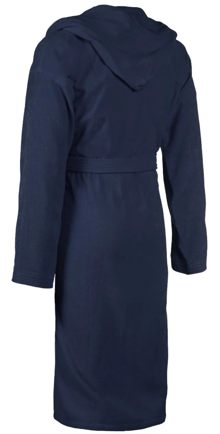 ACCAPPATOIO JUNIOR ARENA ZEPPELIN LIGHT JR NAVY 003211 700
