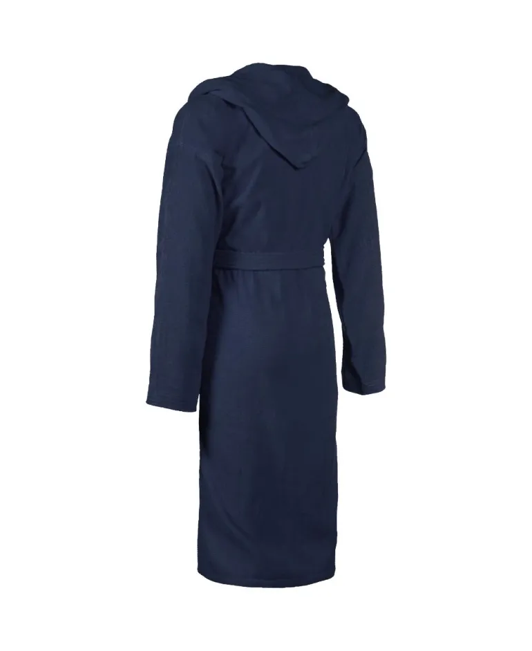 ACCAPPATOIO JUNIOR ARENA ZEPPELIN LIGHT JR NAVY 003211 700