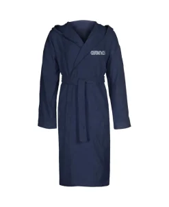 ACCAPPATOIO JUNIOR ARENA ZEPPELIN LIGHT JR NAVY 003211 700