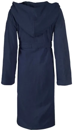 ACCAPPATOIO JUNIOR ARENA ZEPPELIN LIGHT JR NAVY 003211 700