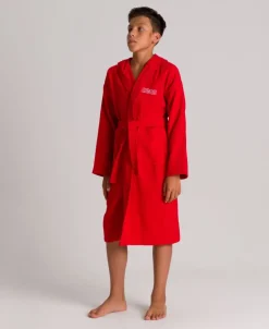 ACCAPPATOIO JUNIOR ARENA ZEPPELIN LIGHT JR RED 003211 400