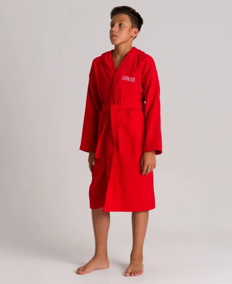ACCAPPATOIO JUNIOR ARENA ZEPPELIN LIGHT JR RED 003211 400