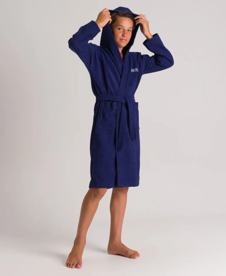 ACCAPPATOIO JUNIOR ARENA ZEPPELIN LIGHT JR NAVY 003211 700