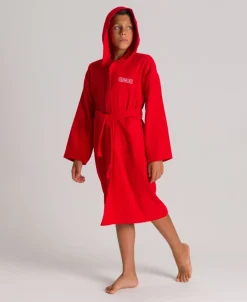 ACCAPPATOIO JUNIOR ARENA ZEPPELIN LIGHT JR RED 003211 400