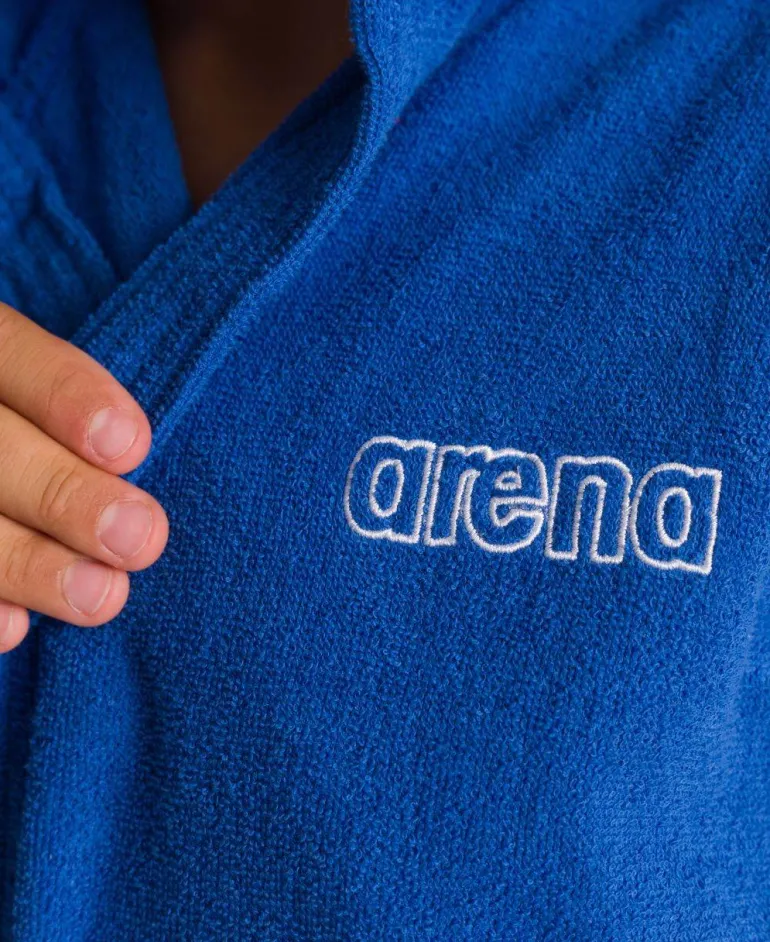 ACCAPPATOIO JUNIOR ARENA ZEPPELIN LIGHT JR ROYAL 003211 800