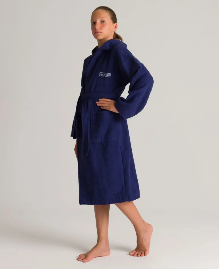 ACCAPPATOIO JUNIOR ARENA ZEPPELIN LIGHT JR NAVY 003211 700