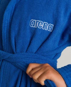 ACCAPPATOIO JUNIOR ARENA ZEPPELIN LIGHT JR ROYAL 003211 800