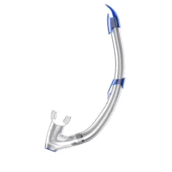 AERATORE SEAC FAST CON VALVOLA S/KL BLU 84-35B/SKL