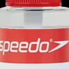 ANTIAPPANNANTE DA NUOTO SPEEDO ANTI FOG SPRAY 8-0038131 7217