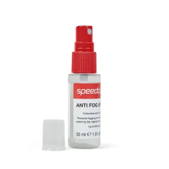 ANTIAPPANNANTE DA NUOTO SPEEDO ANTI FOG SPRAY 8-0038131 7217