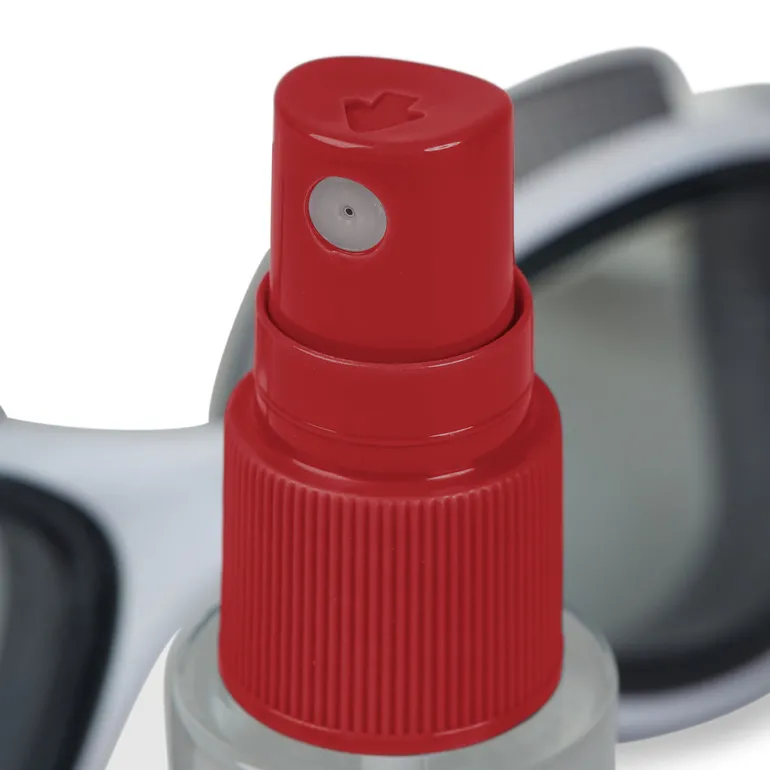 ANTIAPPANNANTE DA NUOTO SPEEDO ANTI FOG SPRAY 8-0038131 7217