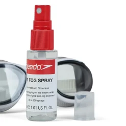 ANTIAPPANNANTE DA NUOTO SPEEDO ANTI FOG SPRAY 8-0038131 7217