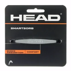 ANTIVIBRAZIONE HEAD SMARTSORB