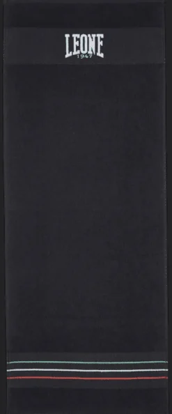 ASCIUGAMANO DA RING FLAG AC921 01
