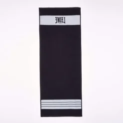 ASCIUGAMANO DA RING FLAG AC921 01