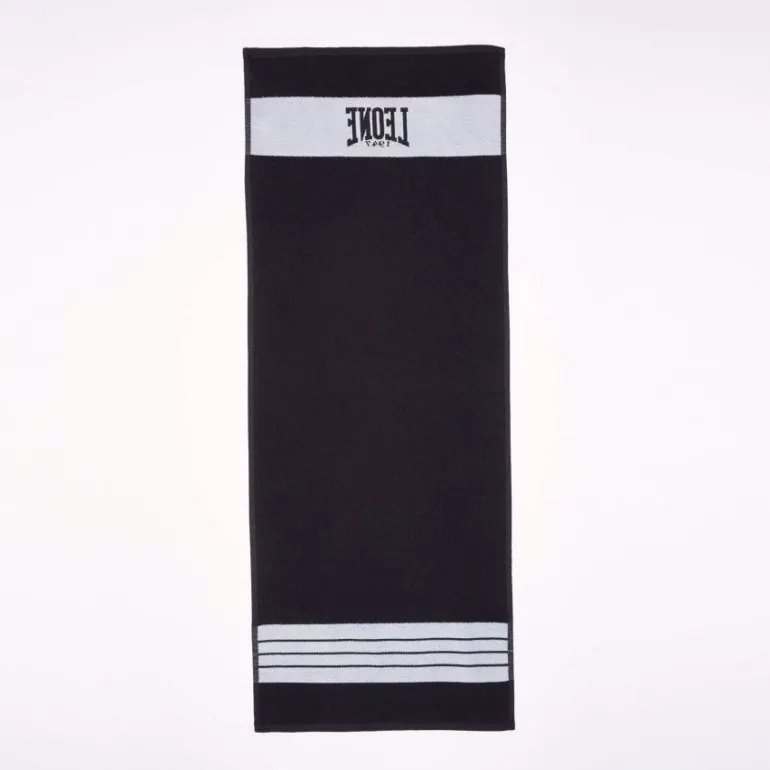 ASCIUGAMANO DA RING FLAG AC921 01