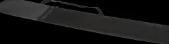 BAG DA SCI HEAD THE SIMPLE SKIBAG 383404
