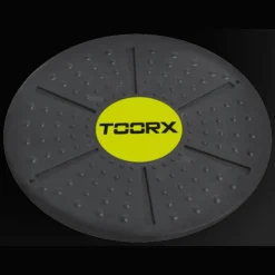 BALANCE BOARD TOORX 39,5 CM