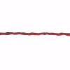 BANDA ELASTICA IN TESSUTO CON ASOLE TOORX STRONG AHF-143