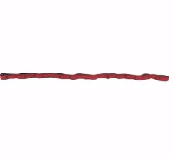 BANDA ELASTICA IN TESSUTO CON ASOLE TOORX STRONG AHF-143