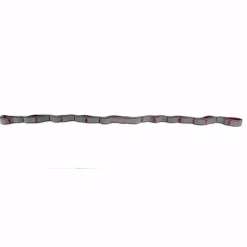 BANDA ELASTICA IN TESSUTO CON ASOLE TOORX LIGHT AHF-142.