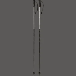 BASTONCINI DA TREKKING TRESPASS TRANSDUO