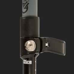 BASTONCINI DA TREKKING TRESPASS STRYDER