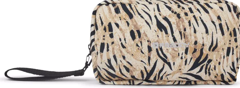 BEAUTY-CASE DA DONNA FREDDY BTALLOVER ANI103