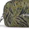 BEAUTY-CASE DA DONNA FREDDY BTALLOVER ANI104