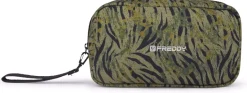 BEAUTY-CASE DA DONNA FREDDY BTALLOVER ANI104
