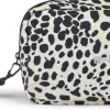 BEAUTY-CASE DA DONNA FREDDY BTALLOVER ANI119