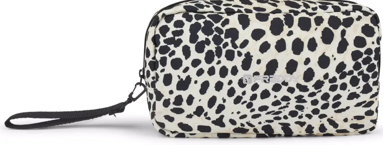 BEAUTY-CASE DA DONNA FREDDY BTALLOVER ANI119