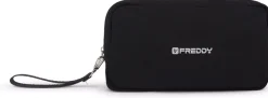 BEAUTY-CASE DA DONNA FREDDY BTCORE N