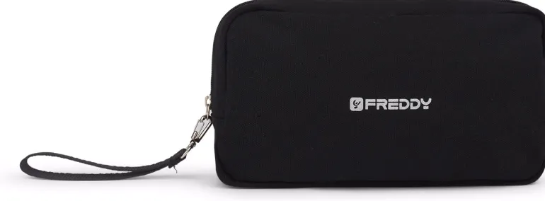BEAUTY-CASE DA DONNA FREDDY BTCORE N