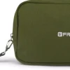 BEAUTY-CASE DA DONNA FREDDY BTCORE V141