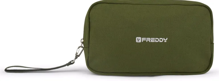 BEAUTY-CASE DA DONNA FREDDY BTCORE V141