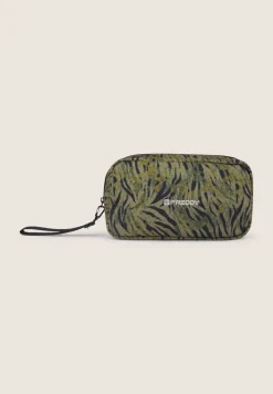 BEAUTY-CASE DA DONNA FREDDY BTALLOVER ANI104