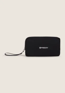 BEAUTY-CASE DA DONNA FREDDY BTCORE N