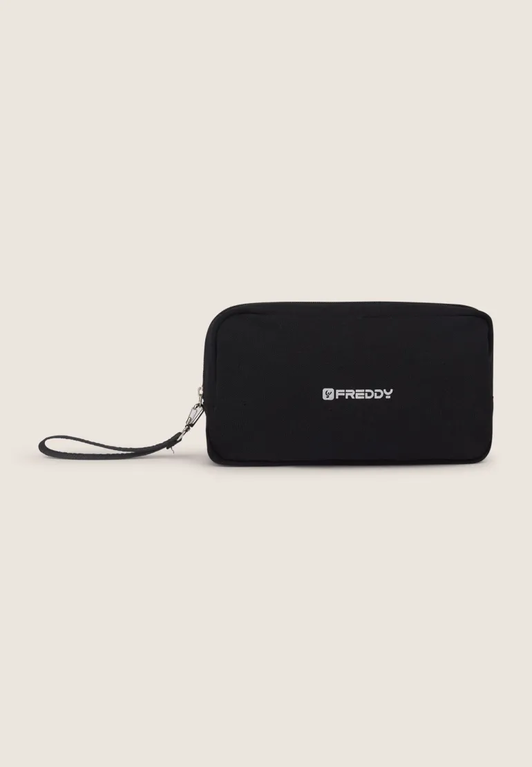 BEAUTY-CASE DA DONNA FREDDY BTCORE N